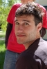 XVI._rocnik_(2007)_Portrety_13
