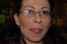 XVI._rocnik_(2007)_Portrety_14