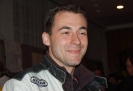 XVI._rocnik_(2007)_Portrety_15