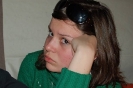 XVI._rocnik_(2007)_Portrety_16