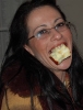 XVI._rocnik_(2007)_Portrety_17