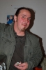 XVI._rocnik_(2007)_Portrety_18