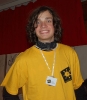XVI. ročník (2007)