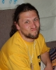 XVI._rocnik_(2007)_Portrety_20