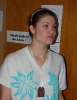 XVI._rocnik_(2007)_Portrety_21