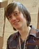 XVI._rocnik_(2007)_Portrety_22