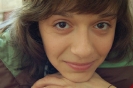 XVI._rocnik_(2007)_Portrety_23
