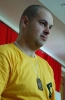 XVI._rocnik_(2007)_Portrety_24