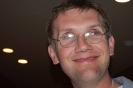 XVI._rocnik_(2007)_Portrety_4