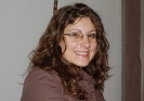 XVI._rocnik_(2007)_Portrety_5