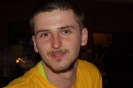 XVI._rocnik_(2007)_Portrety_6