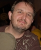 XVI._rocnik_(2007)_Portrety_7