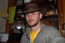 XVI._rocnik_(2007)_Portrety_8