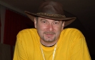 XVI._rocnik_(2007)_Portrety_9