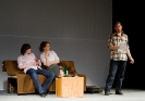 Zbit