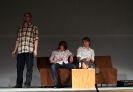 Zbit