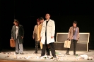 Orchester Titanic 01
