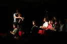 Slncovy kon 07
