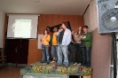 Improliga 01