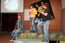 Improliga 02