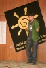 Improliga 03