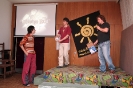 Improliga 04