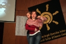 Improliga 06