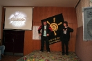 Improliga 09