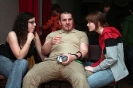 Improliga