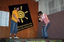 Improliga 12
