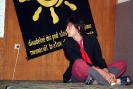 Improliga 13