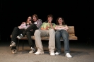 Karaoke_show_01