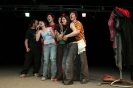Karaoke_show_02