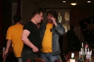 Karaoke_show_03