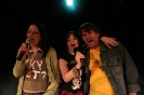 Karaoke_show_05