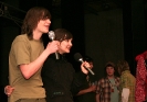 Karaoke_show_06