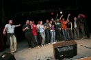 Karaoke_show_07