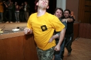 Karaoke_show_08