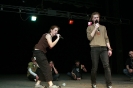 Karaoke_show_09