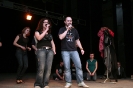 Karaoke_show_10