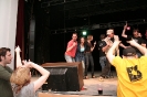Karaoke_show_11