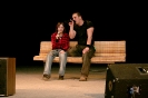 Karaoke_show_12