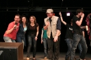 Karaoke_show_13