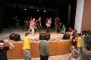 Karaoke_show_14