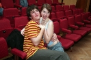 Karaoke_show_15
