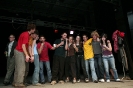 Karaoke_show_16