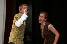 Karaoke_show_17