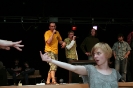 Karaoke Show