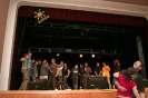 Karaoke_show_20