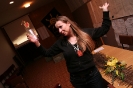 Karaoke_show_21